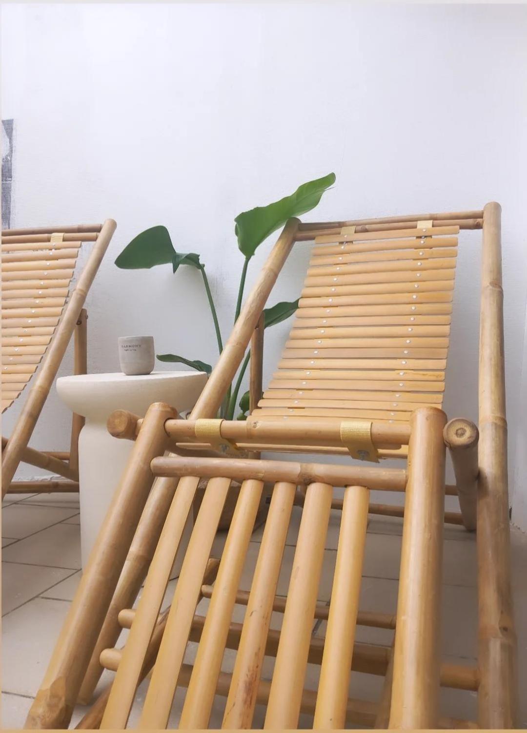 Katoi Traditional House Exo Khora المظهر الخارجي الصورة