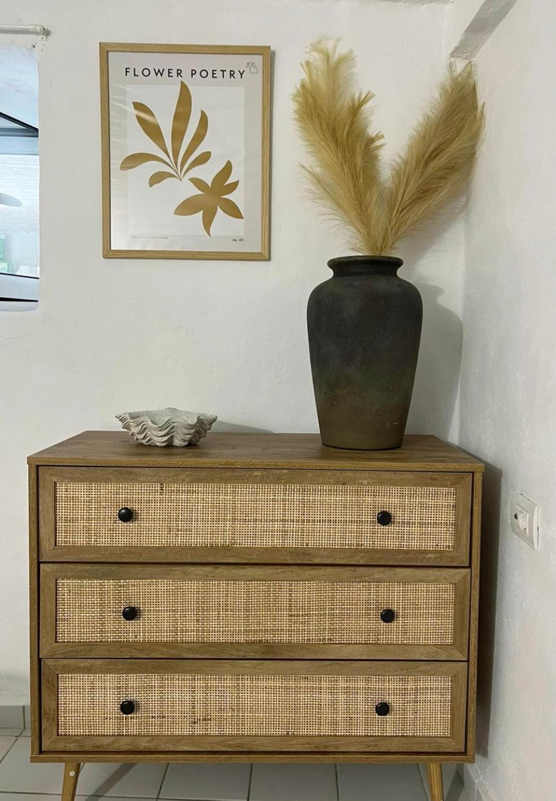 Katoi Traditional House Exo Khora المظهر الخارجي الصورة