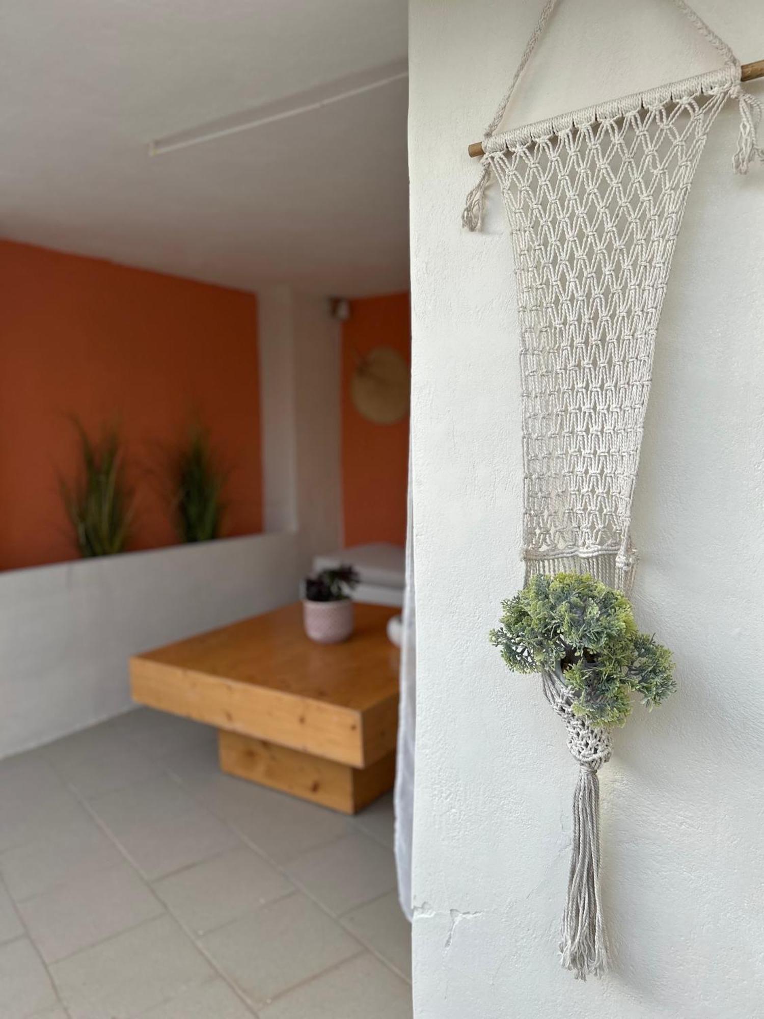 Katoi Traditional House Exo Khora المظهر الخارجي الصورة